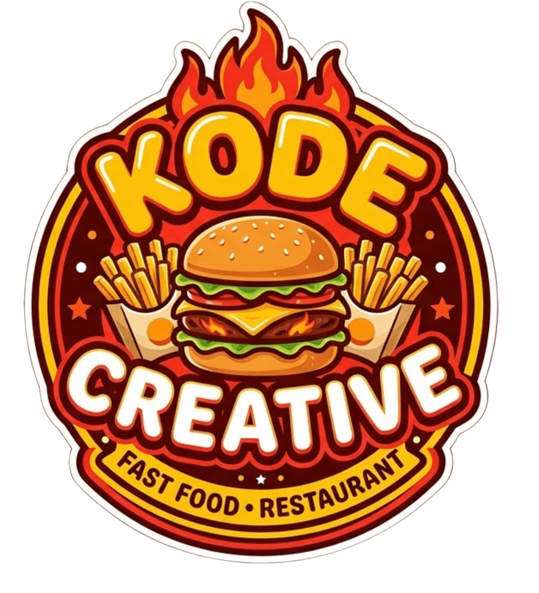 restaurante.kobemg.com